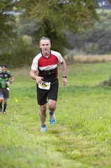 Trail de la voie romaine 2025-361