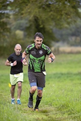 Trail de la voie romaine 2025-362