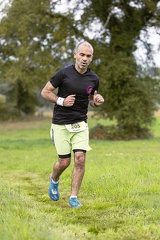 Trail de la voie romaine 2025-363