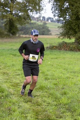 Trail de la voie romaine 2025-364