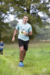 Trail de la voie romaine 2025-366