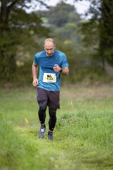 Trail de la voie romaine 2025-367