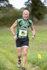 Trail de la voie romaine 2025-368