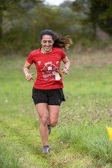 Trail de la voie romaine 2025-369