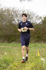 Trail de la voie romaine 2025-370