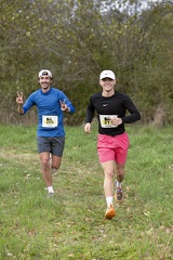 Trail de la voie romaine 2025-371