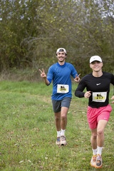 Trail de la voie romaine 2025-372