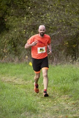 Trail de la voie romaine 2025-373