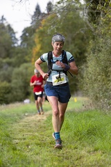 Trail de la voie romaine 2025-374