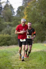 Trail de la voie romaine 2025-375