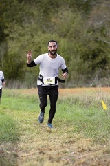 Trail de la voie romaine 2025-377