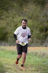 Trail de la voie romaine 2025-378