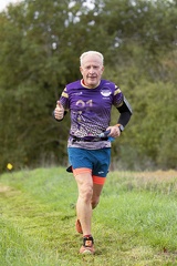 Trail de la voie romaine 2025-379