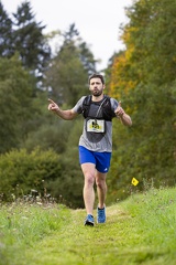 Trail de la voie romaine 2025-380