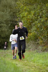 Trail de la voie romaine 2025-381