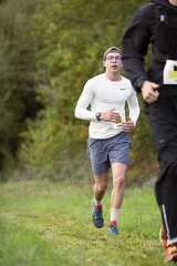 Trail de la voie romaine 2025-382