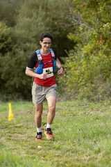 Trail de la voie romaine 2025-383