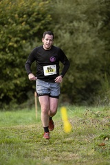 Trail de la voie romaine 2025-384