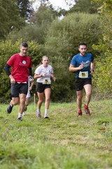 Trail de la voie romaine 2025-385