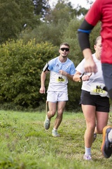 Trail de la voie romaine 2025-386