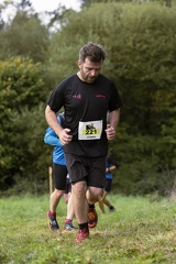 Trail de la voie romaine 2025-387