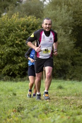 Trail de la voie romaine 2025-388