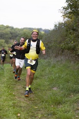 Trail de la voie romaine 2025-390