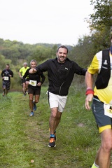 Trail de la voie romaine 2025-391