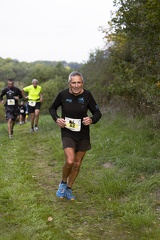 Trail de la voie romaine 2025-392