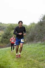 Trail de la voie romaine 2025-394