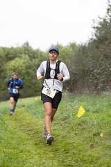 Trail de la voie romaine 2025-395