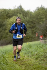 Trail de la voie romaine 2025-396