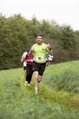 Trail de la voie romaine 2025-398