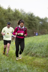 Trail de la voie romaine 2025-399