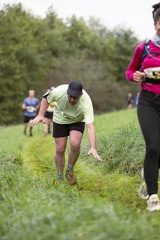 Trail de la voie romaine 2025-400