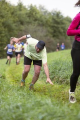 Trail de la voie romaine 2025-401