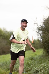 Trail de la voie romaine 2025-402