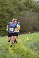 Trail de la voie romaine 2025-403