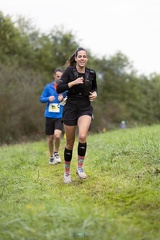 Trail de la voie romaine 2025-404