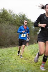 Trail de la voie romaine 2025-405