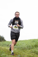 Trail de la voie romaine 2025-406