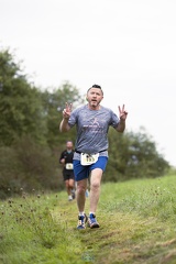 Trail de la voie romaine 2025-407