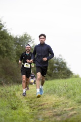 Trail de la voie romaine 2025-408