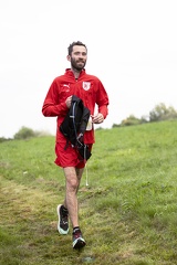 Trail de la voie romaine 2025-410