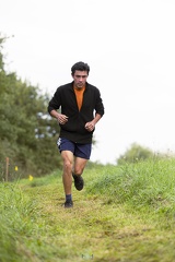 Trail de la voie romaine 2025-411