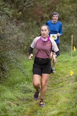 Trail de la voie romaine 2025-412