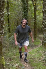 Trail de la voie romaine 2025-413