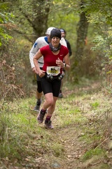 Trail de la voie romaine 2025-414