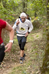 Trail de la voie romaine 2025-415