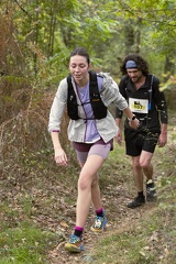 Trail de la voie romaine 2025-416